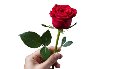 Red heart set including burlap, gingham, knit, polka dot, and patchwork fabric styles isolated. Valentines day and wedding craft collection.