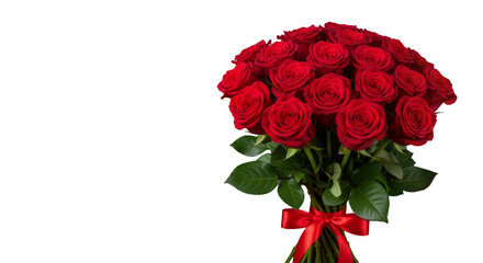 Red heart set including burlap, gingham, knit, polka dot, and patchwork fabric styles isolated. Valentines day and wedding craft collection.