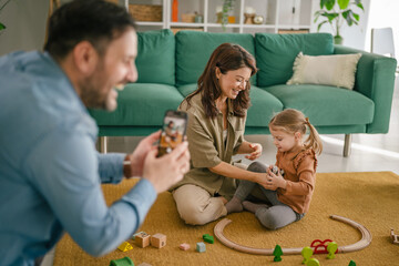 Fototapety na wymiar - Fototapeta24.pl