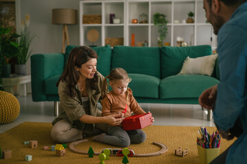 Fototapety na wymiar - Fototapeta24.pl