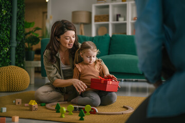 Fototapety na wymiar - Fototapeta24.pl