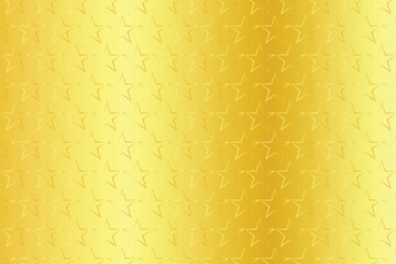 textured background design