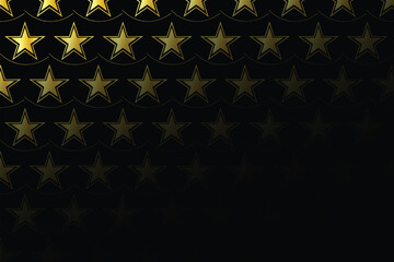 textured background design