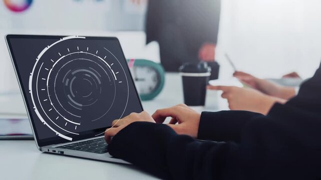 Startup launch and business growth concept, rocket symbolism, entrepreneurship, startup innovation, and early-stage success strategies for new business development and expansion. Spire