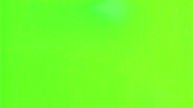 Film burn transition and overlay for cinematic pacing and enhanced visual storytelling