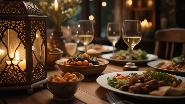 Enregistrer dans la biblioth&egrave;que_ T&eacute;l&eacute;charger l&rsquo;aper&ccedil;u HD_ Rechercher des fichiers similai.