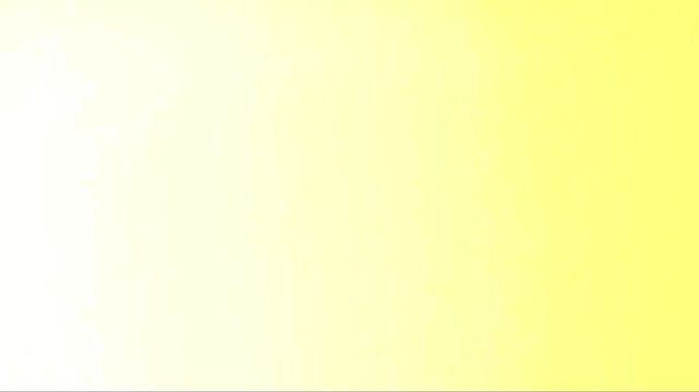 Cinematic film burn light leak transition for consistent scene flow and storytelling