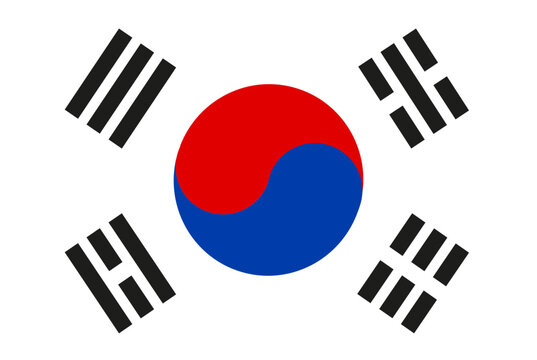 태극