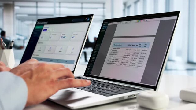 Import Export Clearance Form