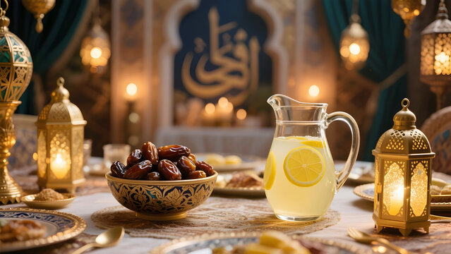 Ramadan Kareem iftar, Ramadan iftar in Pakistan 