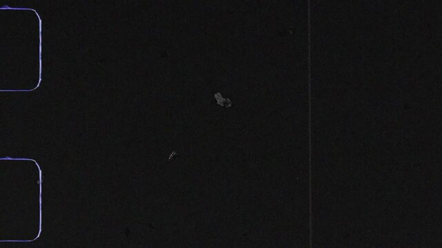 shaking 16mm film clutter Vintage Film Grain Overlay with Light Leaks and Dust, Backgrounds Motion Graphics ft. film grain & film effect. 4k