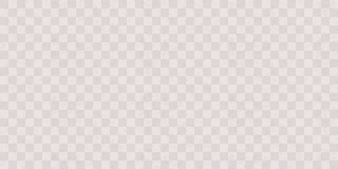 Fototapeta premium 白い和柄和紙の背景素材