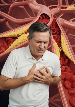 hyperlipidemia