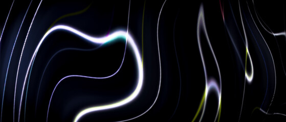 Liquid marbling paint texture background. Fluid painting abstract texture, Intensive color mix wallpaper.