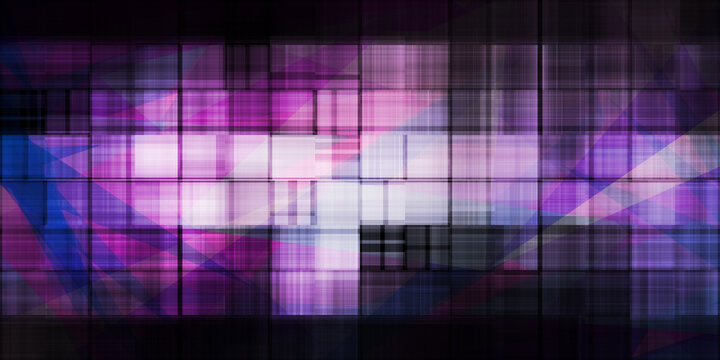 Embedded Systems Microcontroller Programming Circuitry Design