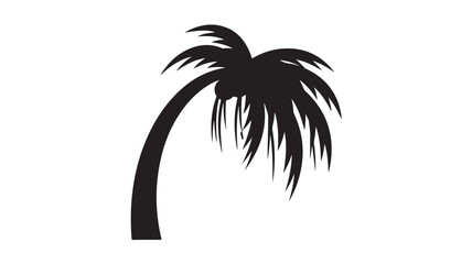 Delicious down coconut  cappuccino with intricate foam art and cinnamon powder, a perfect start to the day.