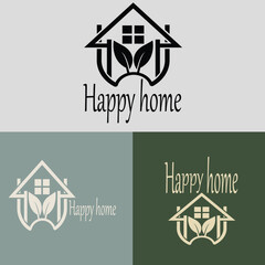 Eco Home &ndash; Smart & Sustainable Living,Eco Home &ndash; Green Living, Better Future
Eco Home,Where Nature Meets Comfort