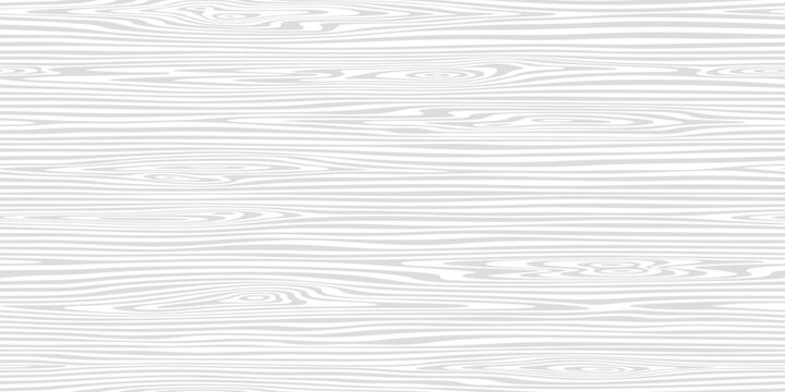 Seamless wood texture, wood plank, vector design, banner