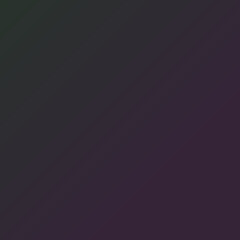 Dark Ash Plum Gradient Background