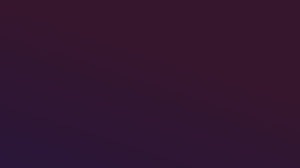 Dark Berry Indigo Gradient Background