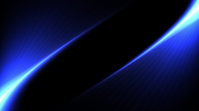 double spin slow effect animation