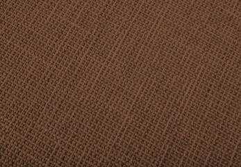 Fototapeta premium nylon knit fabric texture background