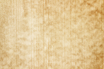 Old paper texture background. Old brown paper texture. paper vintage background