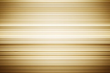 Abstract Horizontal Lines in Beige and White Tones with Subtle Variations for Dynamic Background Texture and Minimalist Design Element