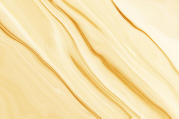 Marble texture background pattern with high resolution. Marble texture background floor decorative stone interior stone