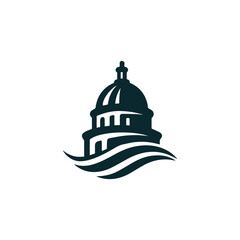 Capitol Logo
