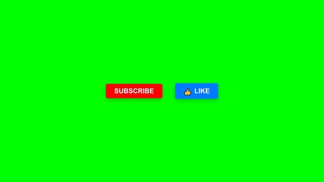 Buttons Encourage Action Online