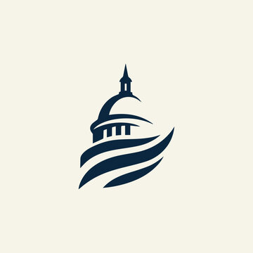 Capitol Logo