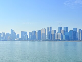 Obraz premium hangzhoushi