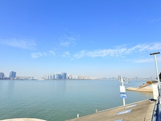 Obraz premium Hangzhou, China