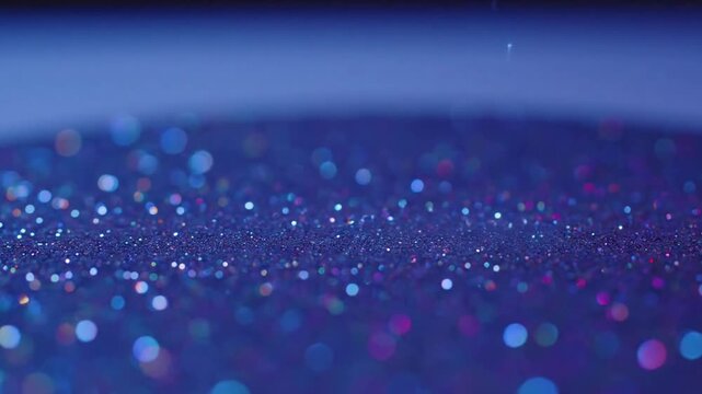 Seamless Looping Visuals Creating endlessly repeatable clips for motion graphics and digital displays.
