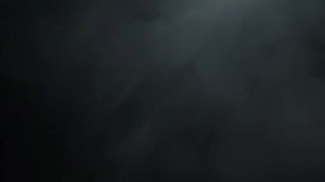 Looping Visuals Seamless and repeatable motion graphics for continuous play