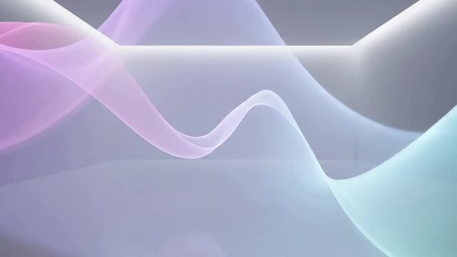 Seamless Background Element Design for continuous, non-distracting visual flow, perfect for repeated use.