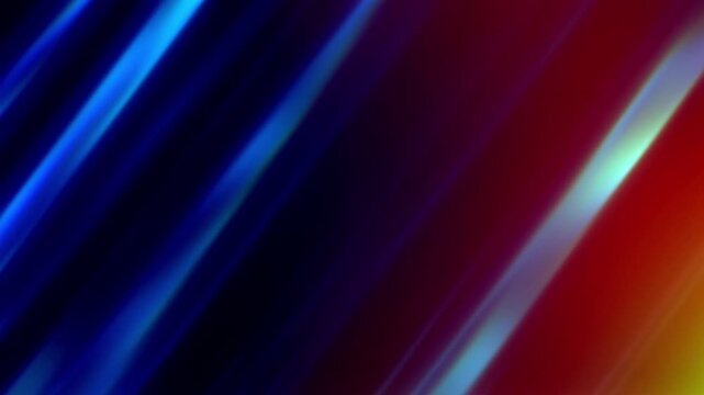 Dark blue and purple abstract smooth blurred motion background gradients abstract moving dark multicolored background clowing blurred gradient blur blue light design texture rainbow colours wallpaper 