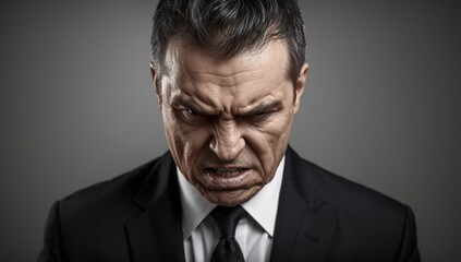 image of a man displaying anger.png