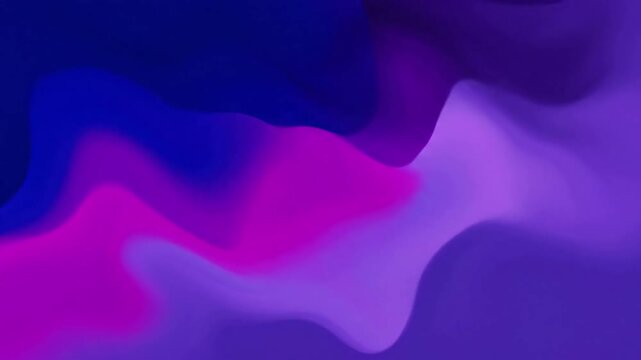 Tri-Tone Images – Browse 1,806 Stock Photos, Vectors, and Video | Adobe ...