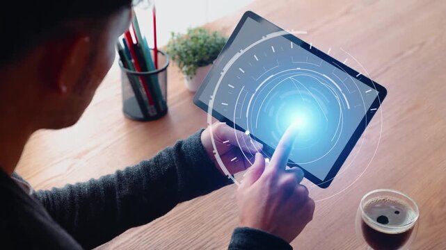 AI is transforming society, raising important ethics questions. Ethics in AI design ensures fairness. AI ethics promote responsible decisions. Balancing AI power with strong ethics is essential. Spire