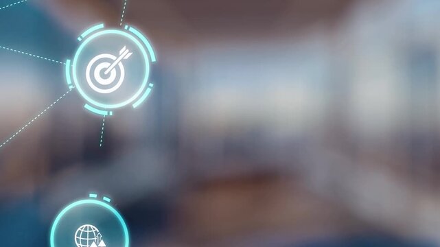 Business strategy defines goals and long-term direction. A clear business strategy supports decision-making, with business strategy driving growth and business strategy execution. Spire