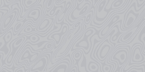 Fototapeta premium Abstract textured background with subtle patterns and variations.