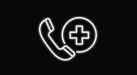 Obraz premium Adobe Illustrator Artwork