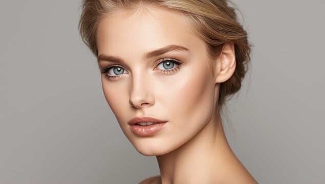 Image of an attractive young woman with blonde hair and makeup.jpeg