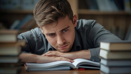 suffering male student.jpeg