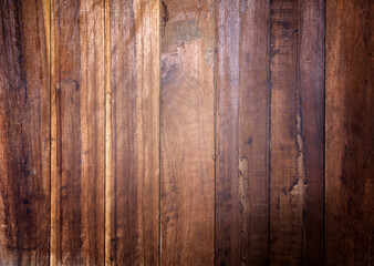 Obraz premium natural wood use for background