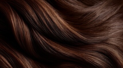 Naklejka premium Present a diagram of hair follicles in derma, emphasizing their anatomy and the surrounding microenvironment that supports hair growth. cinematic color correction, natural uneven lighting yet