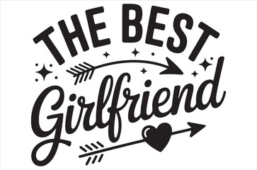 Obraz premium valentine's day, t shirt design, love, valentine, vector, happy valentine's day, t shirt bundle,
