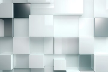 Obraz premium abstract 3d background